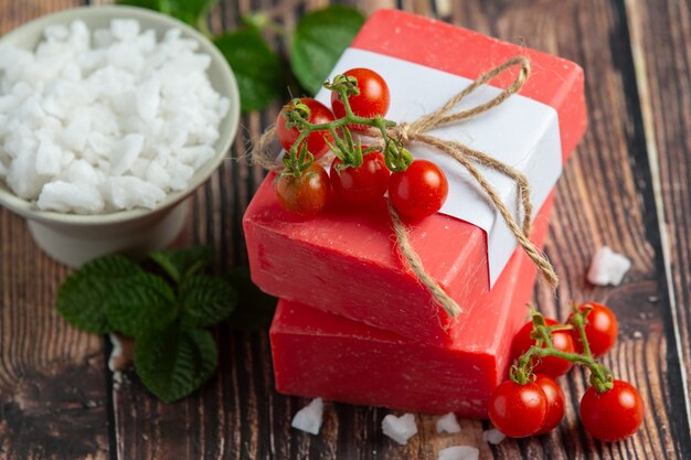 Способы долгосрочного хранения и контроль качества продукции