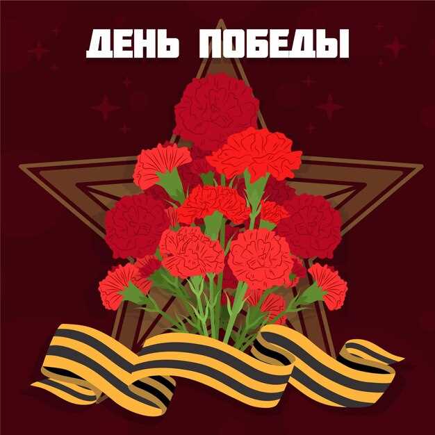 Значение даты в культурном и религиозном контексте