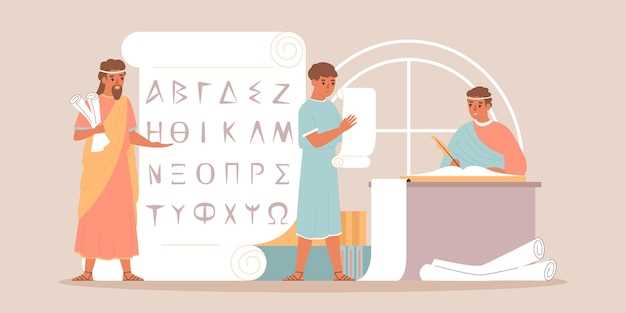 Влияние имени Гоша на судьбу и жизненные выборы носителя