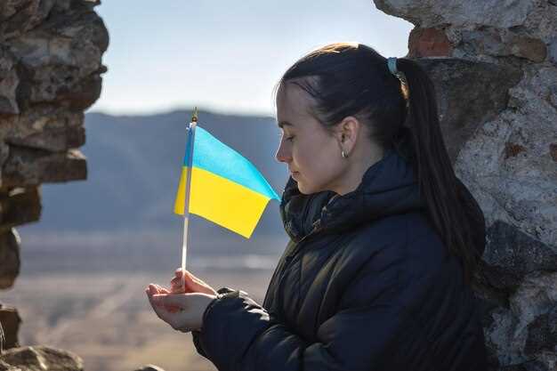 Особенности распространения имени среди различных народов и этнических групп
