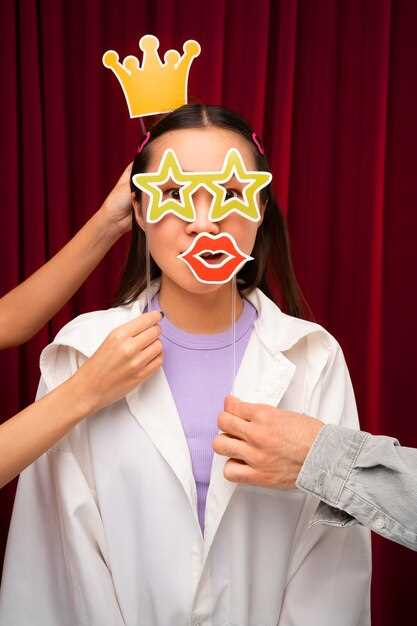 Как культура формирует представление о победе через имена