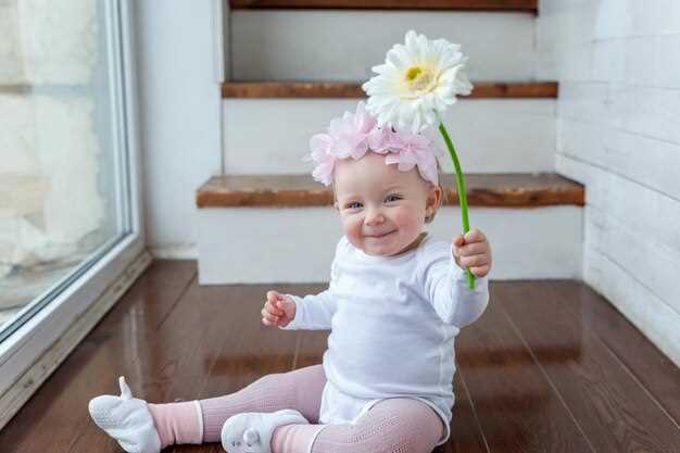 Учёт значения и энергетики имени для будущей судьбы