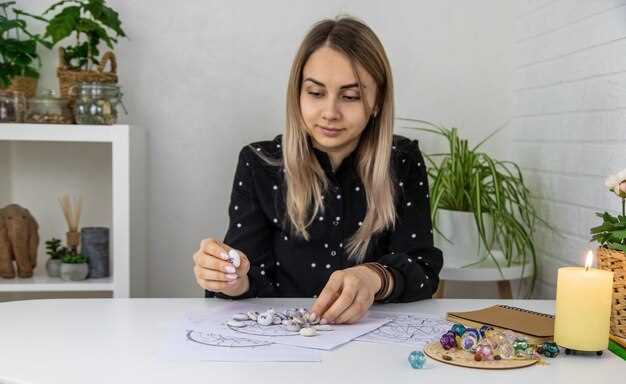 Влияние культурных и региональных особенностей на выбор формы