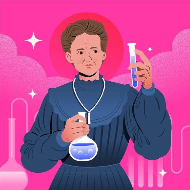 Связь имени с историческими персонажами и святынями