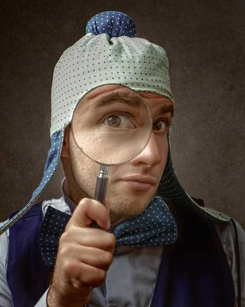Краткая этимология имени Вадим