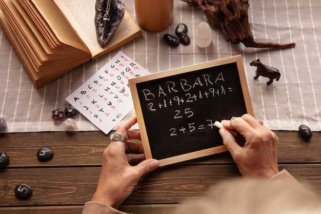 Этимология имени Валерия и его лингвистические корни