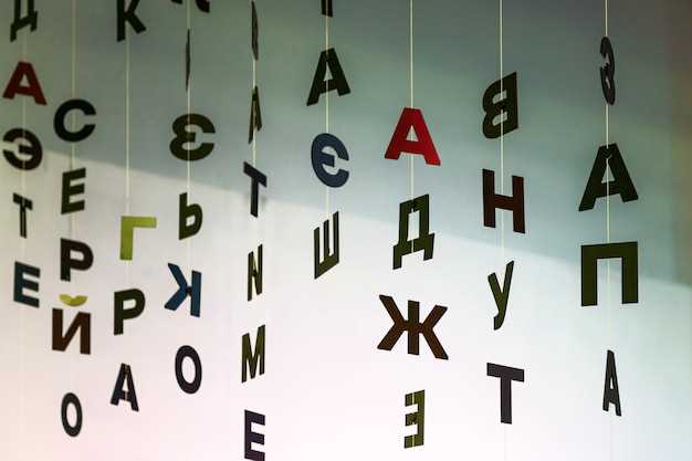 Основные характеристики характера по имени Ира