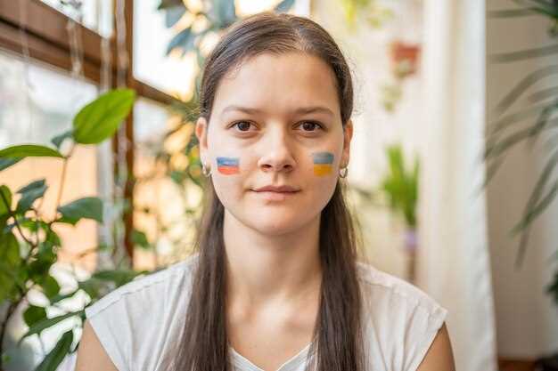 Распространение имени Иса в мусульманских странах