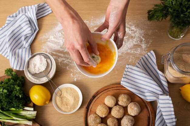 Выбор мяса для сочных котлет: какие сорта лучше использовать