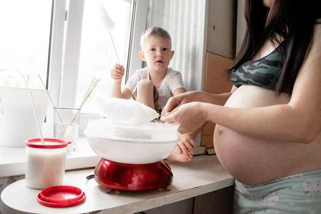 Какие продукты содержат достаточно йода для поддержания уровня