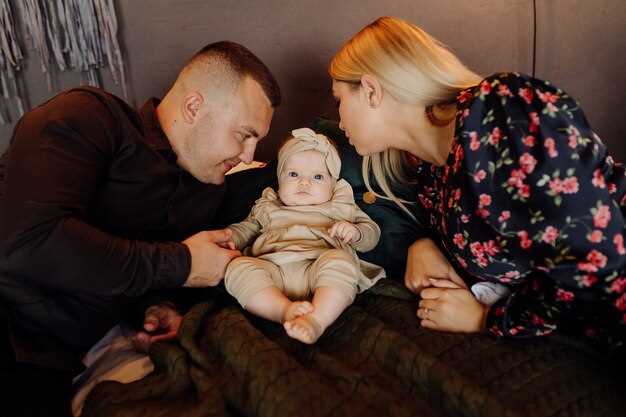Поддержание эмоционального баланса при интерпретации снов о беременности и свадьбе