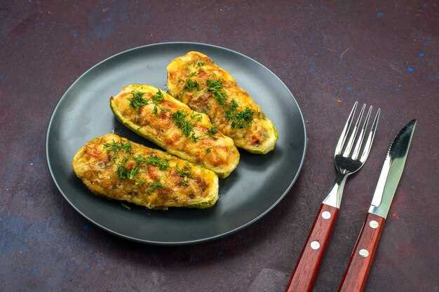 Дополнительные ингредиенты: сыр, зелень и мясо