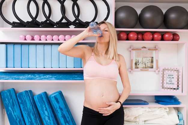 Какие продукты нужно включить в рацион для снижения веса?