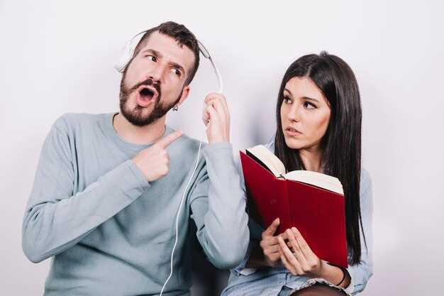 Измены через социальные сети и мессенджеры: признаки и случайности