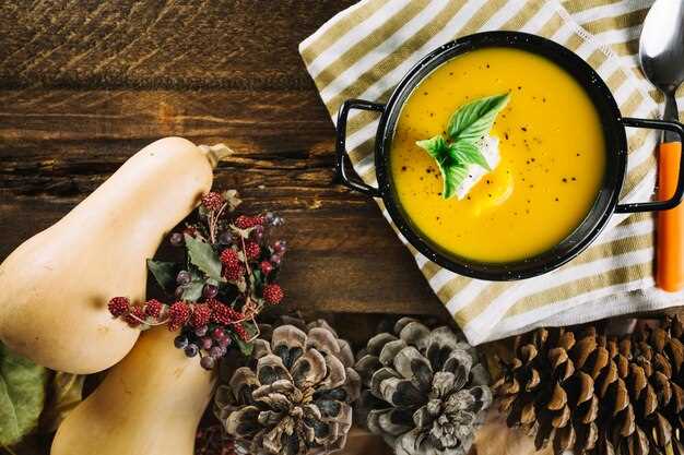 Подготовка продуктов и базовые моменты для отличного рассольника