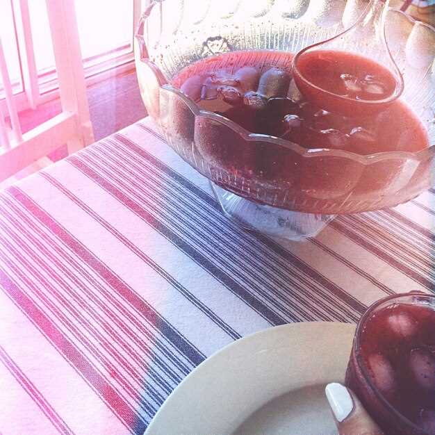 Добавление дрожжей и нюансы их выбора для сухого вина