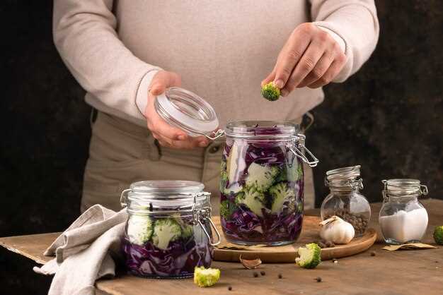 Лучшие способы очистки и нарезки лука