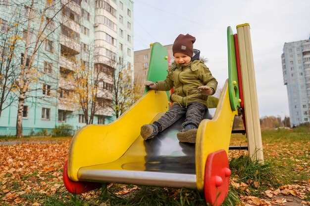 Городские и частные площадки: чем они отличаются?