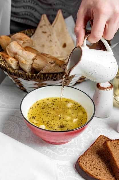 Добавление специй: какие специи подчеркнут вкус соуса