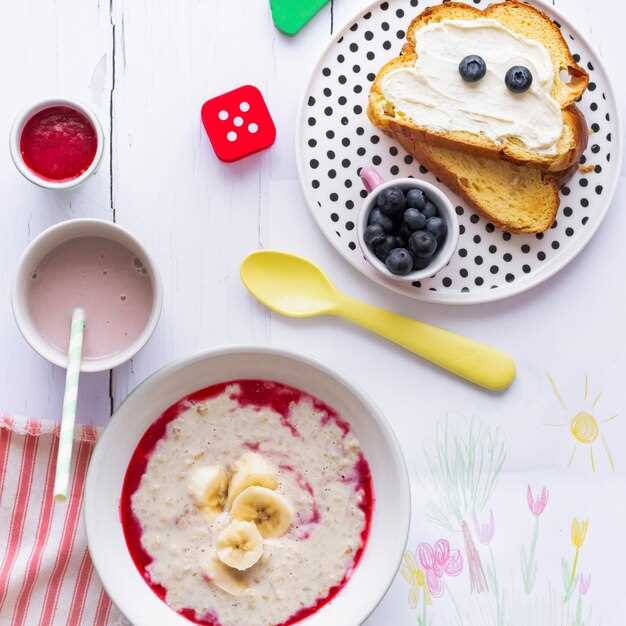 Хранение и разогрев: сохраняем вкус и структуру