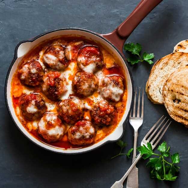 Какие специи и пряности подобрать для насыщенного вкуса