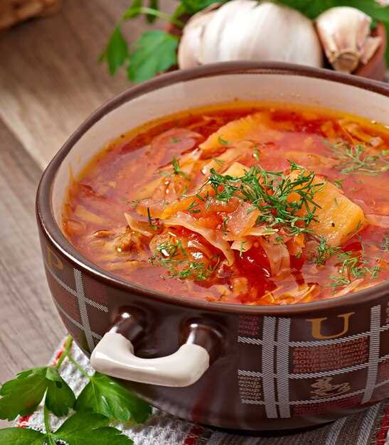 Ингредиенты и подготовка продуктов для харчо