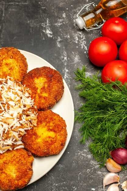 Советы по выбору приправ и добавок для классического вкуса