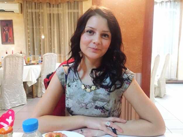 Имя и судьбоносные качества: что несёт имя