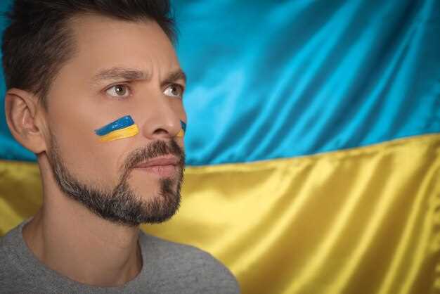 Как супруг помогает Марусе в профессиональной деятельности