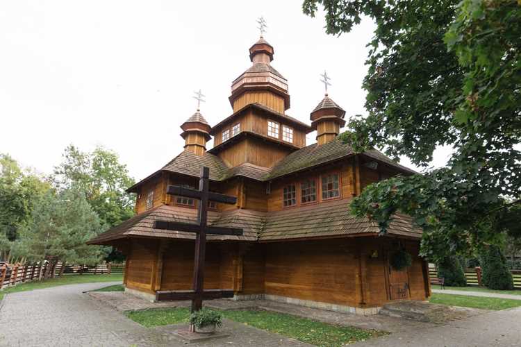 История и значение имени, отмечаемого в этот день