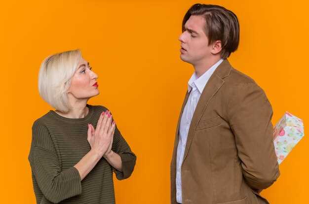 Есть ли признаки избирательных проявлений внимания и уважения?