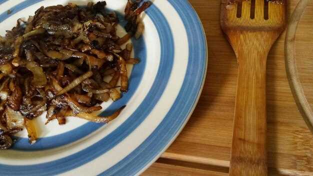 Приготовление куриной печени с луком: пошаговая инструкция