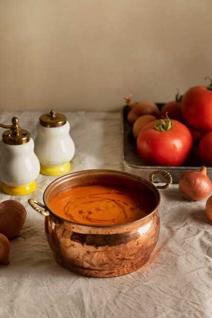 Изменения состава по вкусу – добавление чеснока, лаврового листа и уксуса