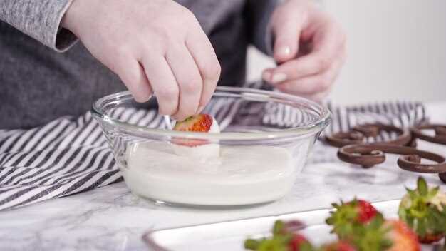 Хранение и сервировка: как подать соус наиболее вкусно