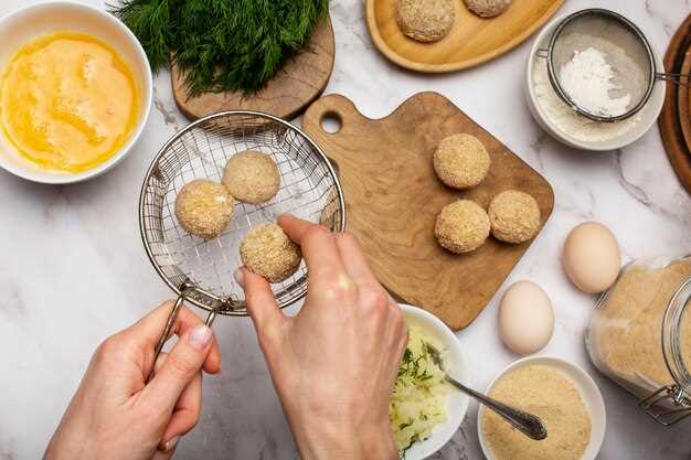 Приправы и добавки для более насыщенного вкуса