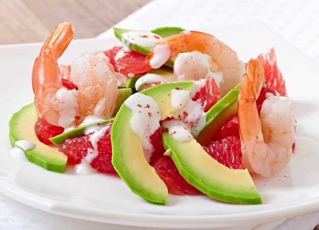 Дополнительные компоненты для разнообразия вкуса