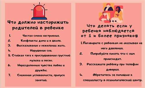 Развитие