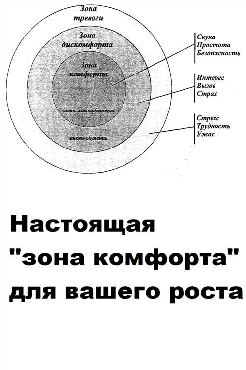 Почему
