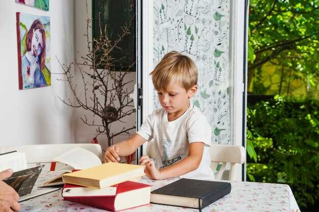 Обучающие и развивающие книги для подростков