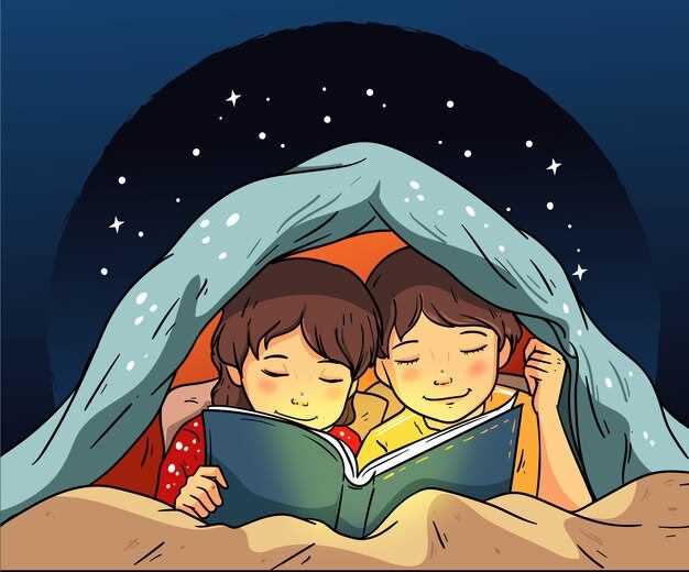 Настроение и тематика lullabies – как подобрать подходящую музыку