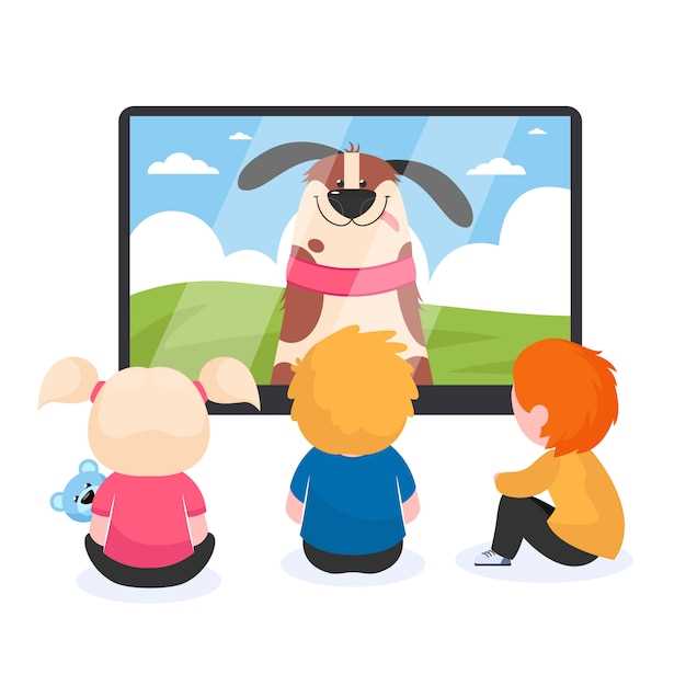 Персонажи, заслуживающие доверия и их популярность