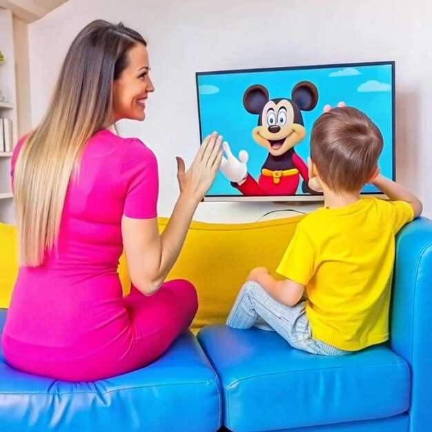 Возрастной уровень и тематика сюжетов