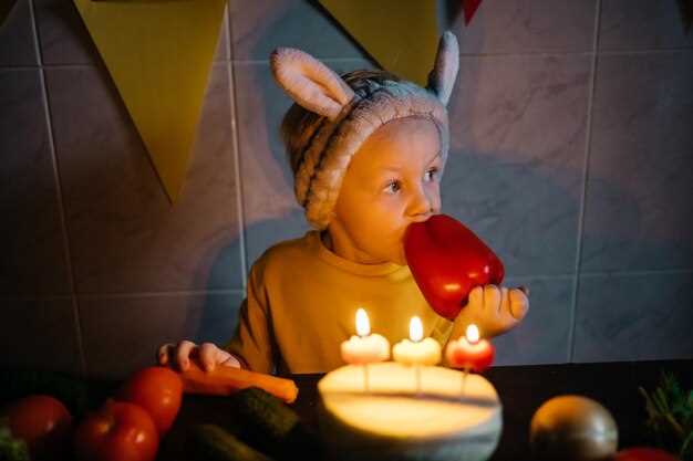 Способы сделать чтение стихов более увлекательным