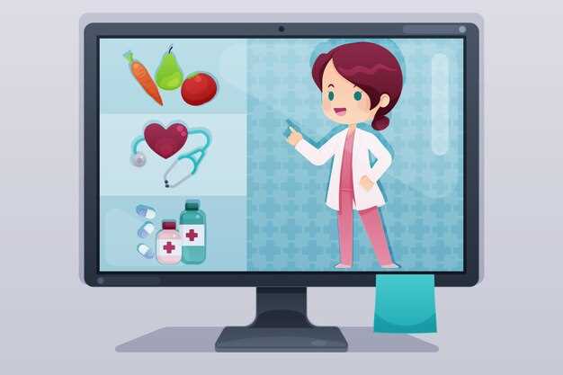 Знаковые цитаты и сцены, которые запомнились зрителям