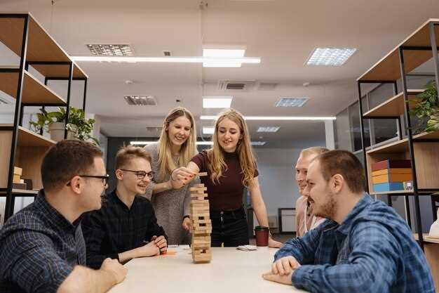 Эстафеты для школьных и студенческих мероприятий