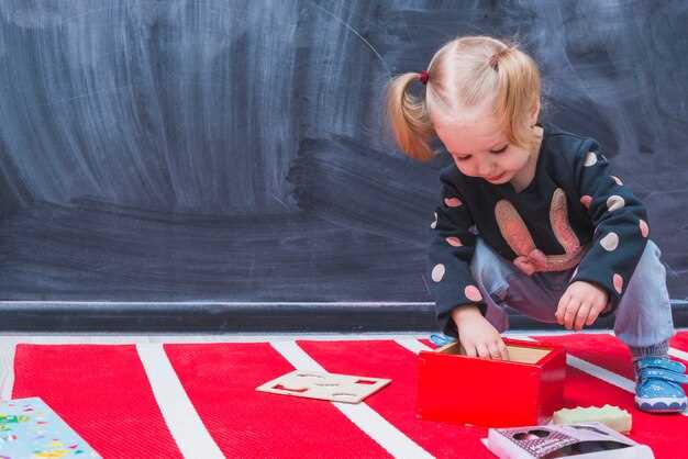 Танцевальные игры под музыку: синхронизация движений и закрепление ощущений ритма
