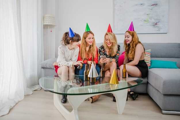Тропы препятствий: какие элементы включить