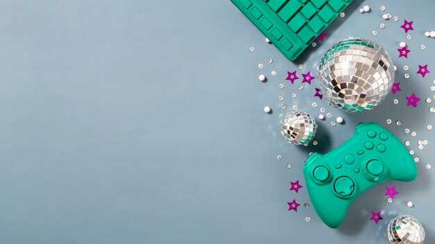 Обзор игр с наивысшим рейтингом в игровых изданиях