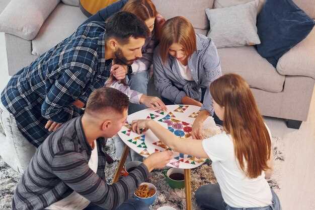 Игры с мячом и соседние виды активных развлечений