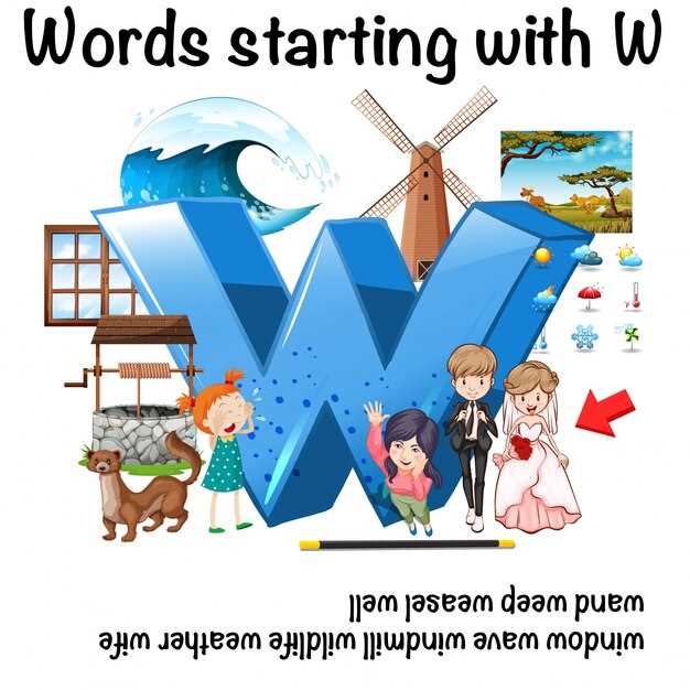 Модные имена и их уникальность